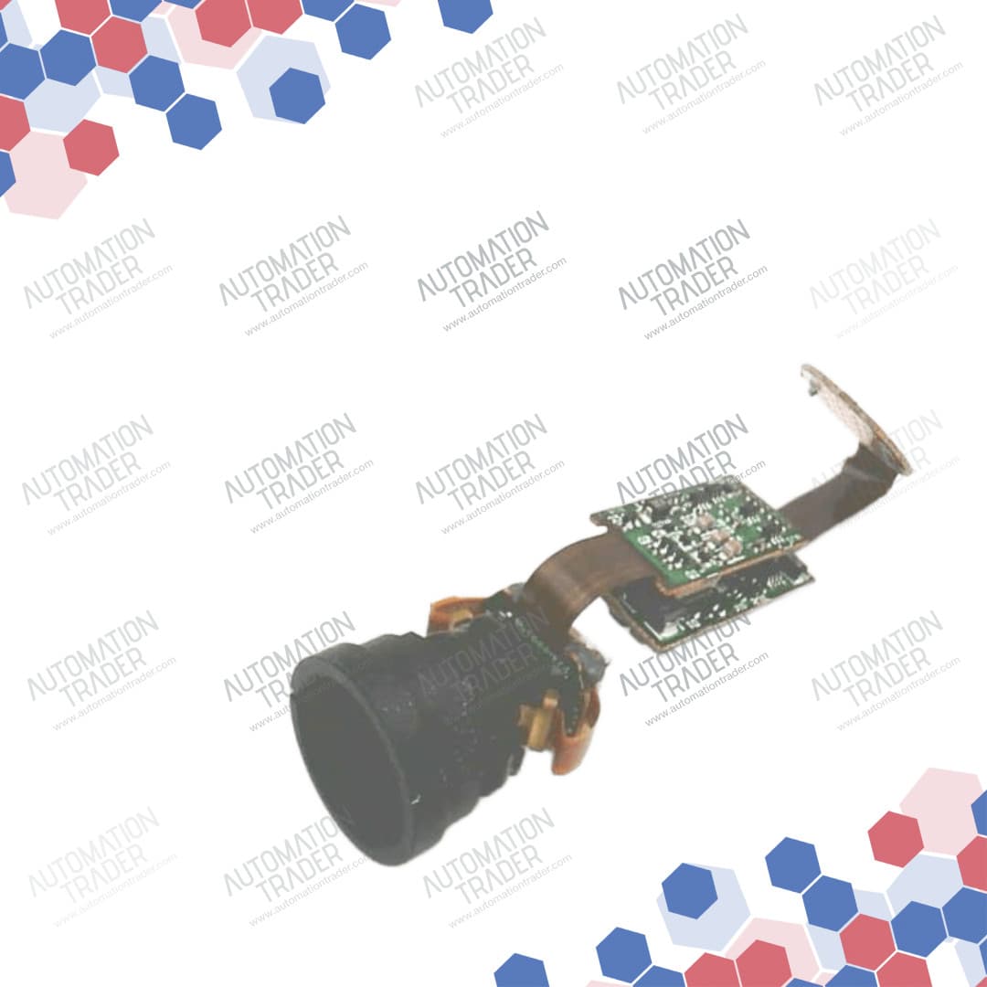 GP-US742HDE - image 1