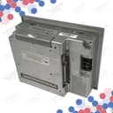 GP2300-SC41-24V thumbnail 2