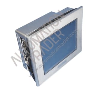 gp2300-tc41-24v