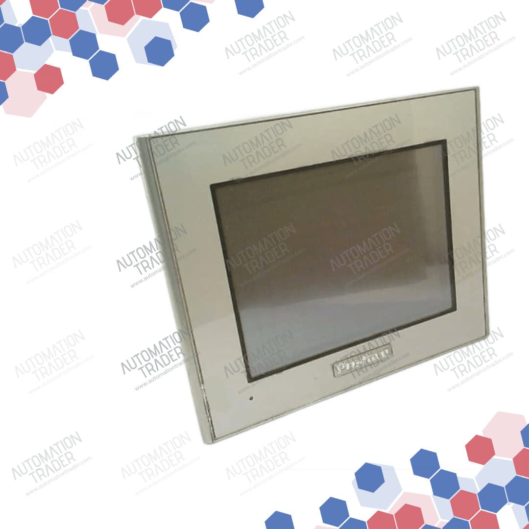 GP2301-SC41-24V - image 1