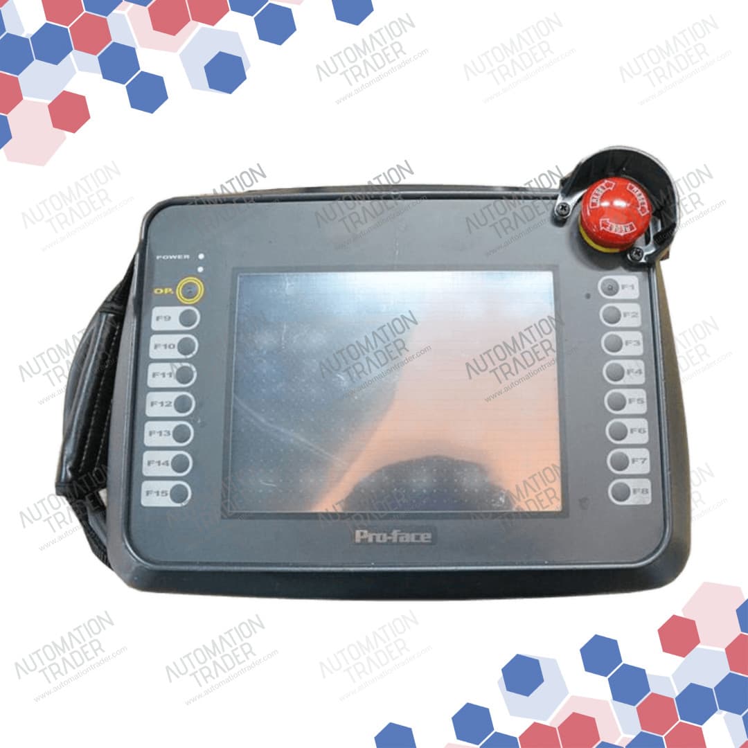 GP2401H-TC41-24V - image 1