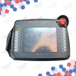 GP2401H-TC41-24V thumbnail 1