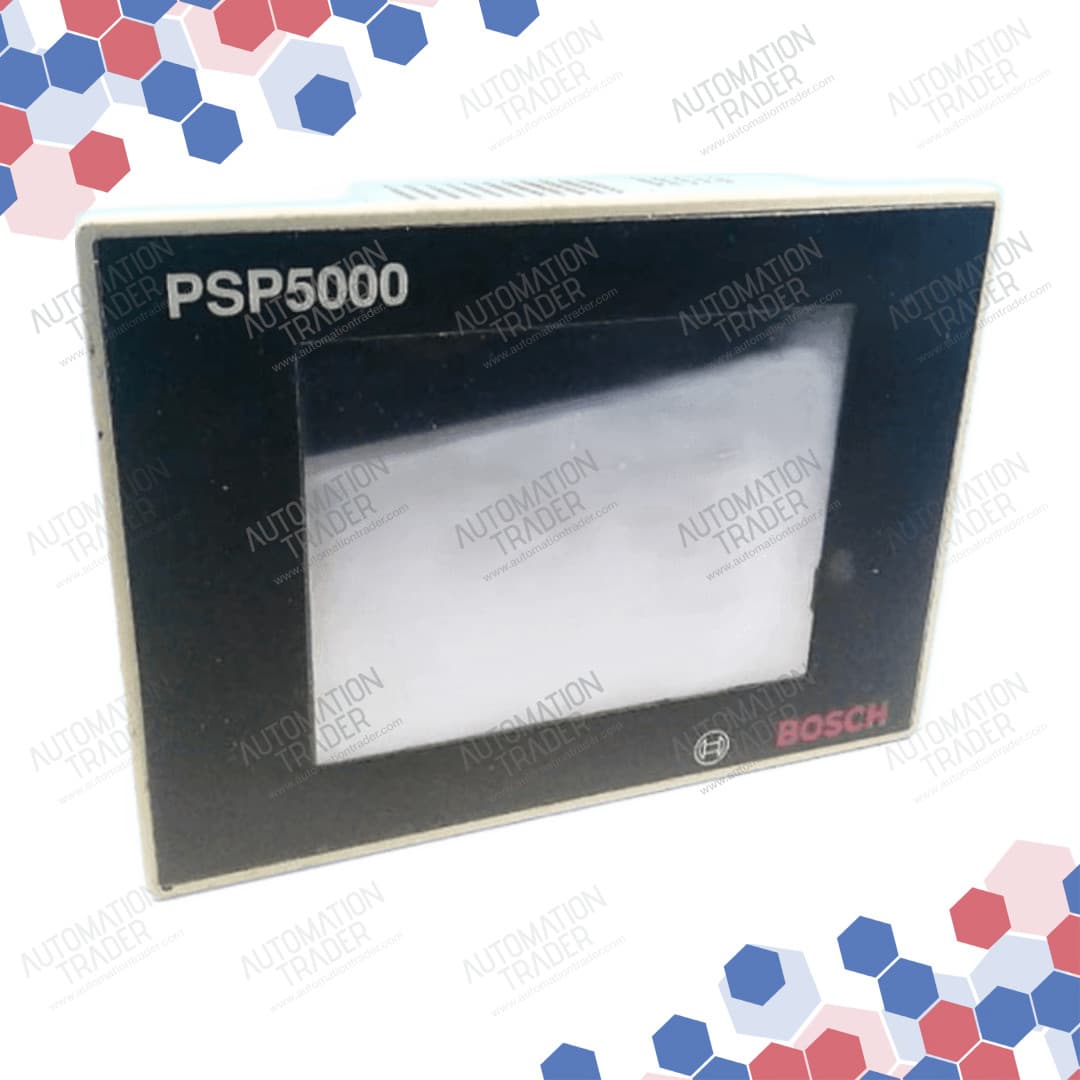 GP250-LG11 - image 1