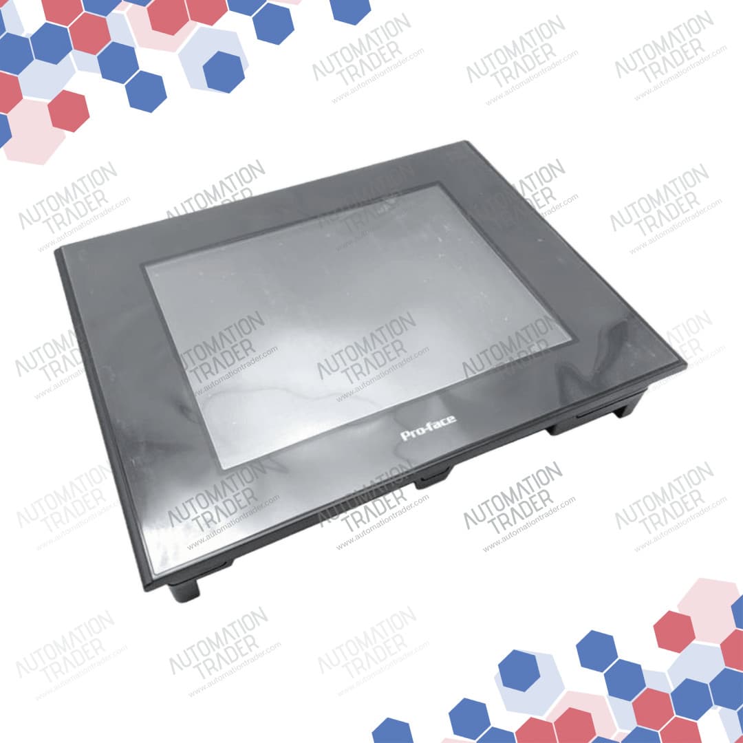 GP2500-TC41-24V - image 1