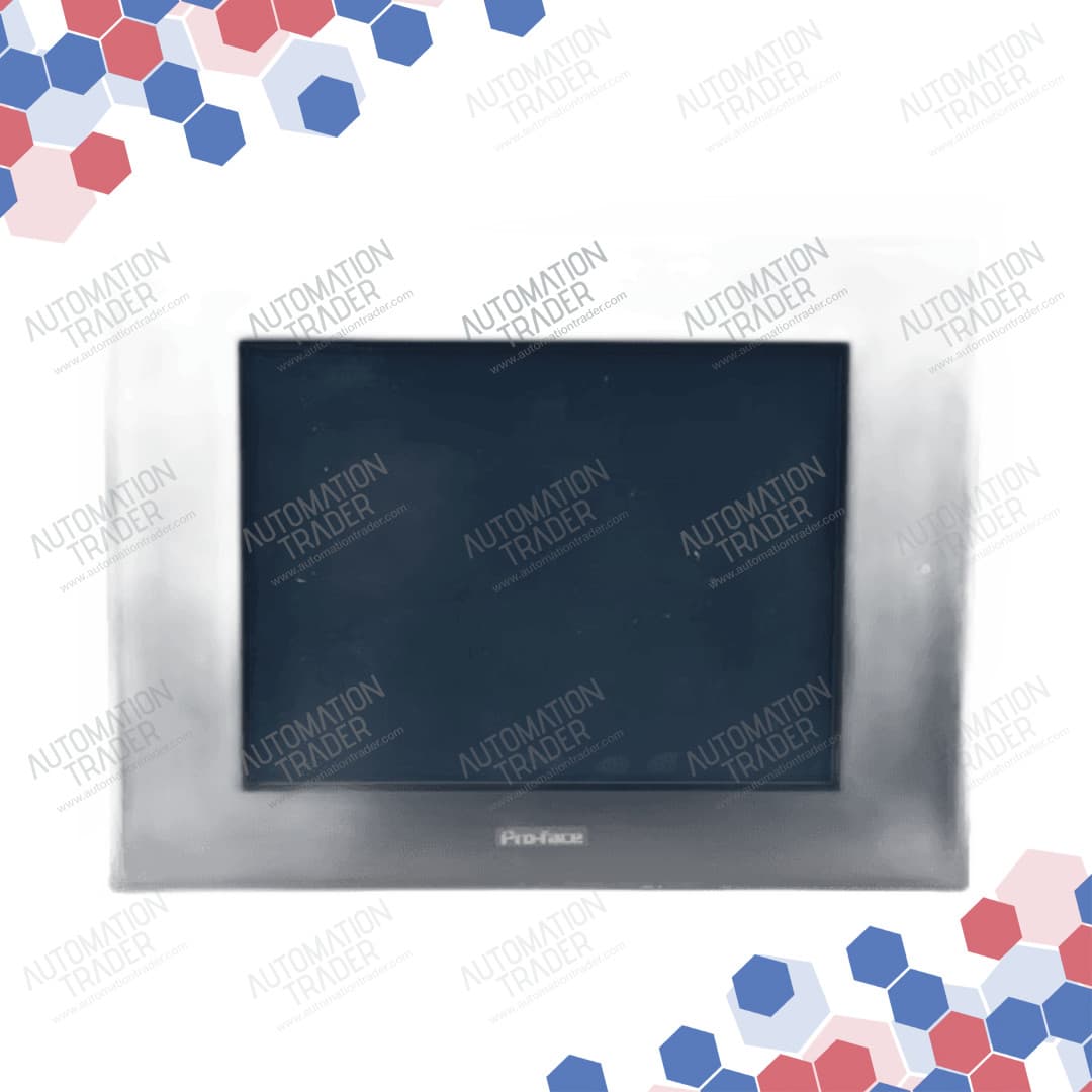 GP2501-TC11 - image 1