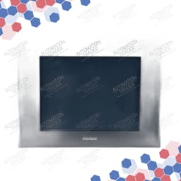 GP2501-TC11 thumbnail 1