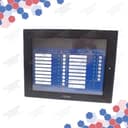 GP2600-TC41-24V thumbnail 2