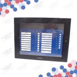 GP2600-TC41-24V thumbnail 2
