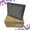 GP2600-TC41-24V thumbnail 3