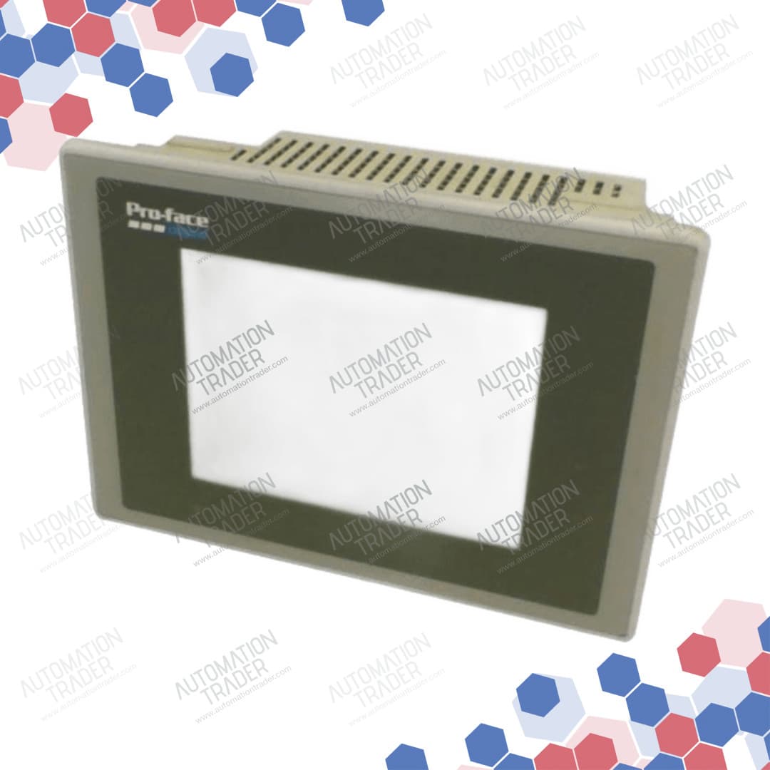 GP270-LG21-24VP - image 1