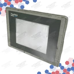 GP270-LG31-24V thumbnail 1