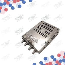 GP3000-VM01 thumbnail 1