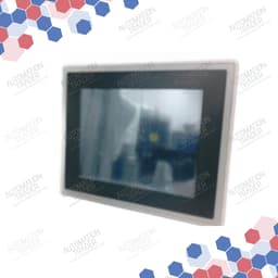GP370-SC11-24V thumbnail 1