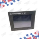 GP377R-TC41-24V thumbnail 3