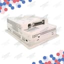 GP377R-TC41-24V thumbnail 4
