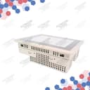 GP377R-TC41-24V thumbnail 5