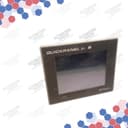 GP377R-TC41-24V thumbnail 6
