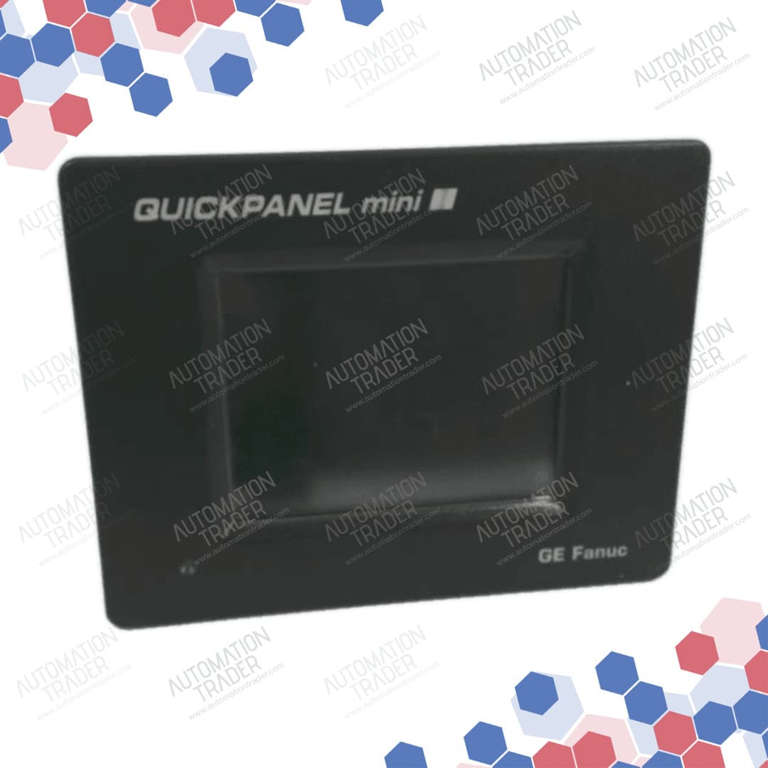 GP37WLG1124V - image 1
