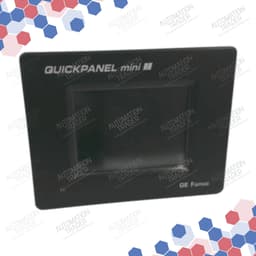 GP37WLG1124V thumbnail 1