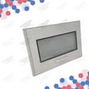 GP4106W1D thumbnail 1