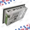 GP4106W1D thumbnail 2