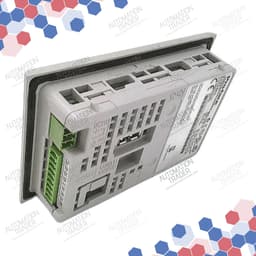 GP4106W1D thumbnail 2