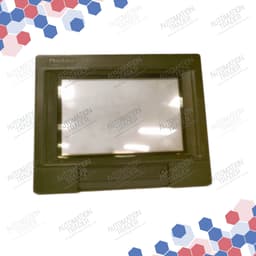 GP430-EG11 thumbnail 1