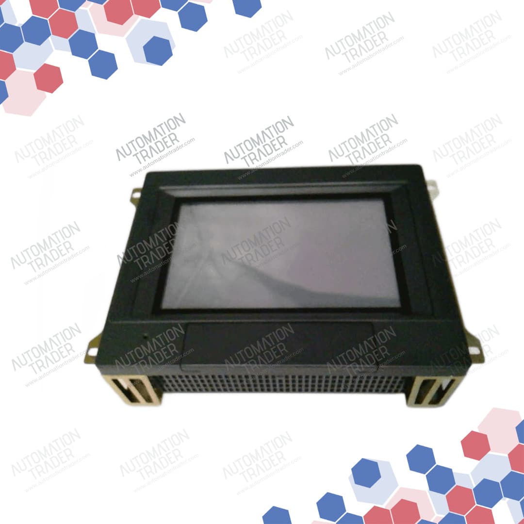 GP450-EG12 - image 1