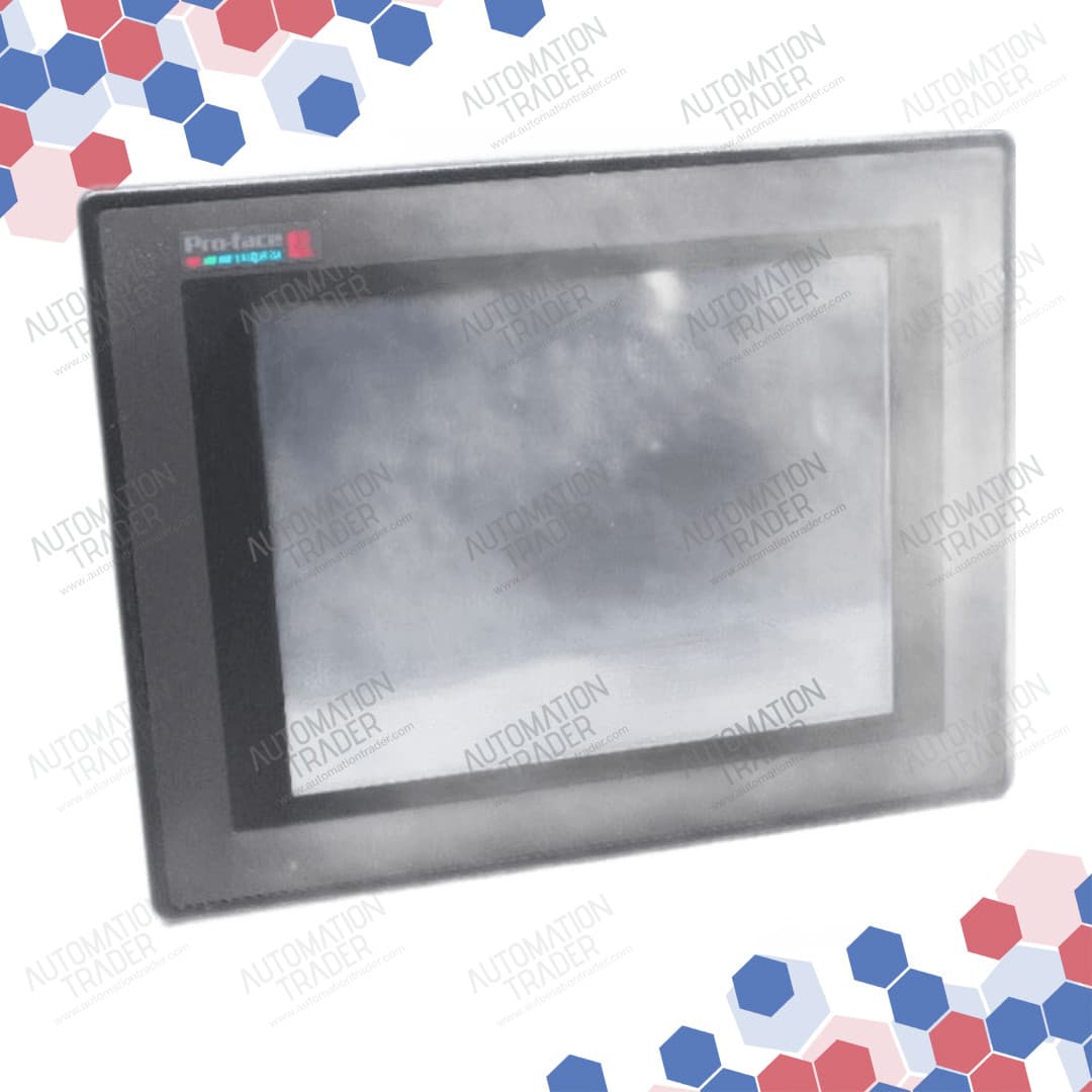 GP577R-SC11 - image 1