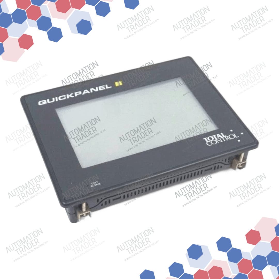 GP577R-SC41-24VP - image 1