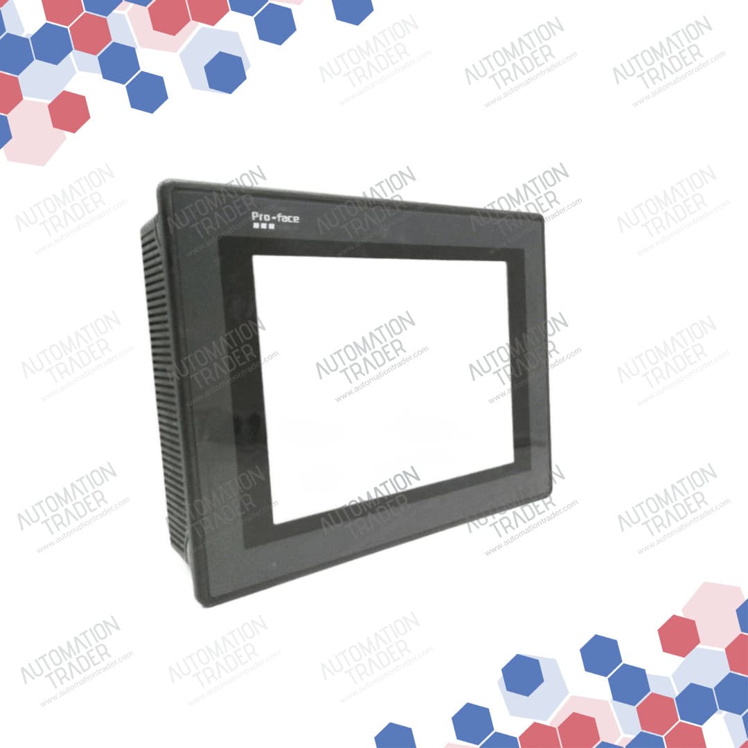 GP577R-TC41-24VP - image 1