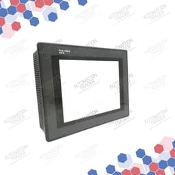 GP577R-TC41-24VP thumbnail 1