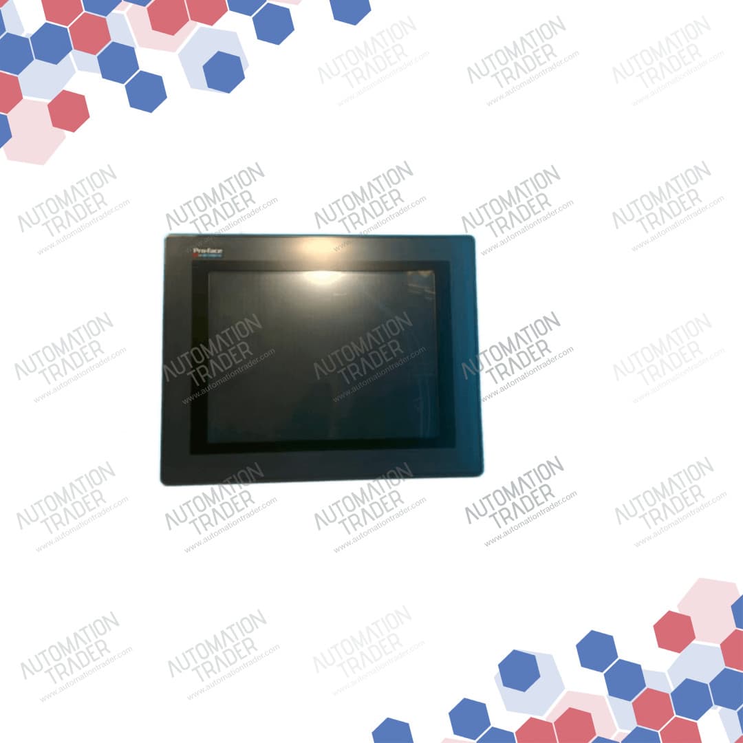 GP675-TC41-24VP - image 1
