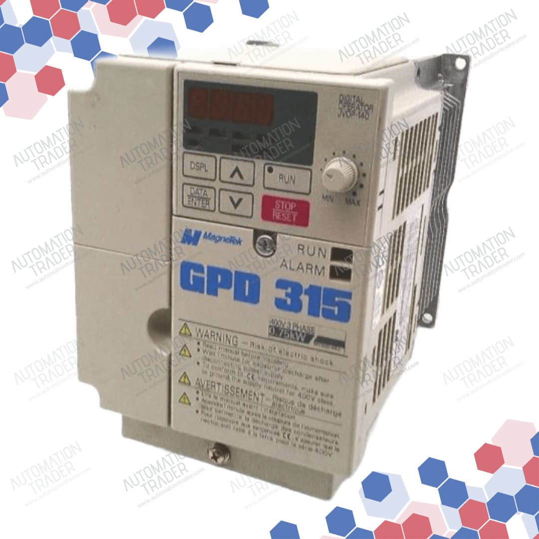 GPD315-MVB015 - image 1