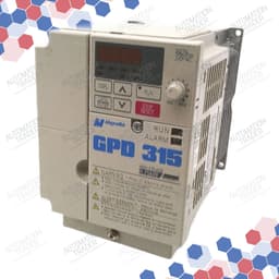 GPD315-MVB015 thumbnail 1
