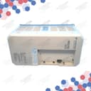 GPD506V-A003 thumbnail 3