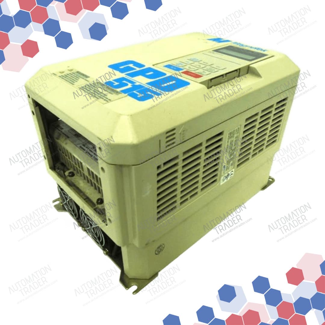 GPD515C-B021 - image 1