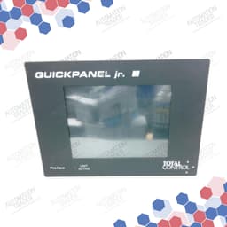 GPJ2D100S2P thumbnail 1