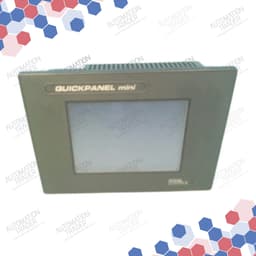 GQPM-3D200B-2PA thumbnail 1