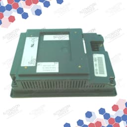 GQPM-3D200B-2PA thumbnail 2