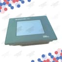 GQPM-3D200B-2PA thumbnail 3
