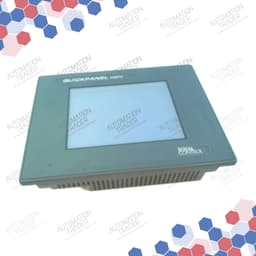 GQPM-3D200B-2PA thumbnail 3