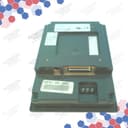 GQPM-3D200B-2PA thumbnail 4