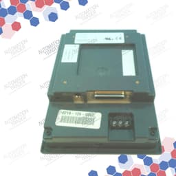 GQPM-3D200B-2PA thumbnail 4