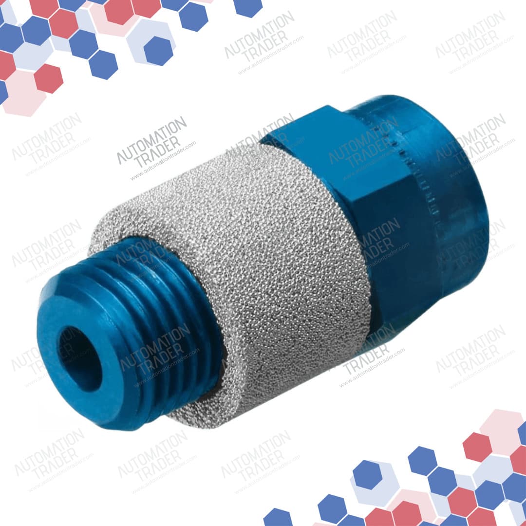 GRE-1/4 - image 1