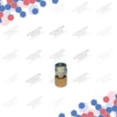 GRE-1/4 thumbnail 3