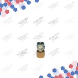 GRE-1/4 thumbnail 3