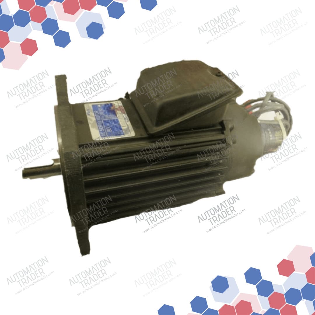 GRE-1800-Z - image 1