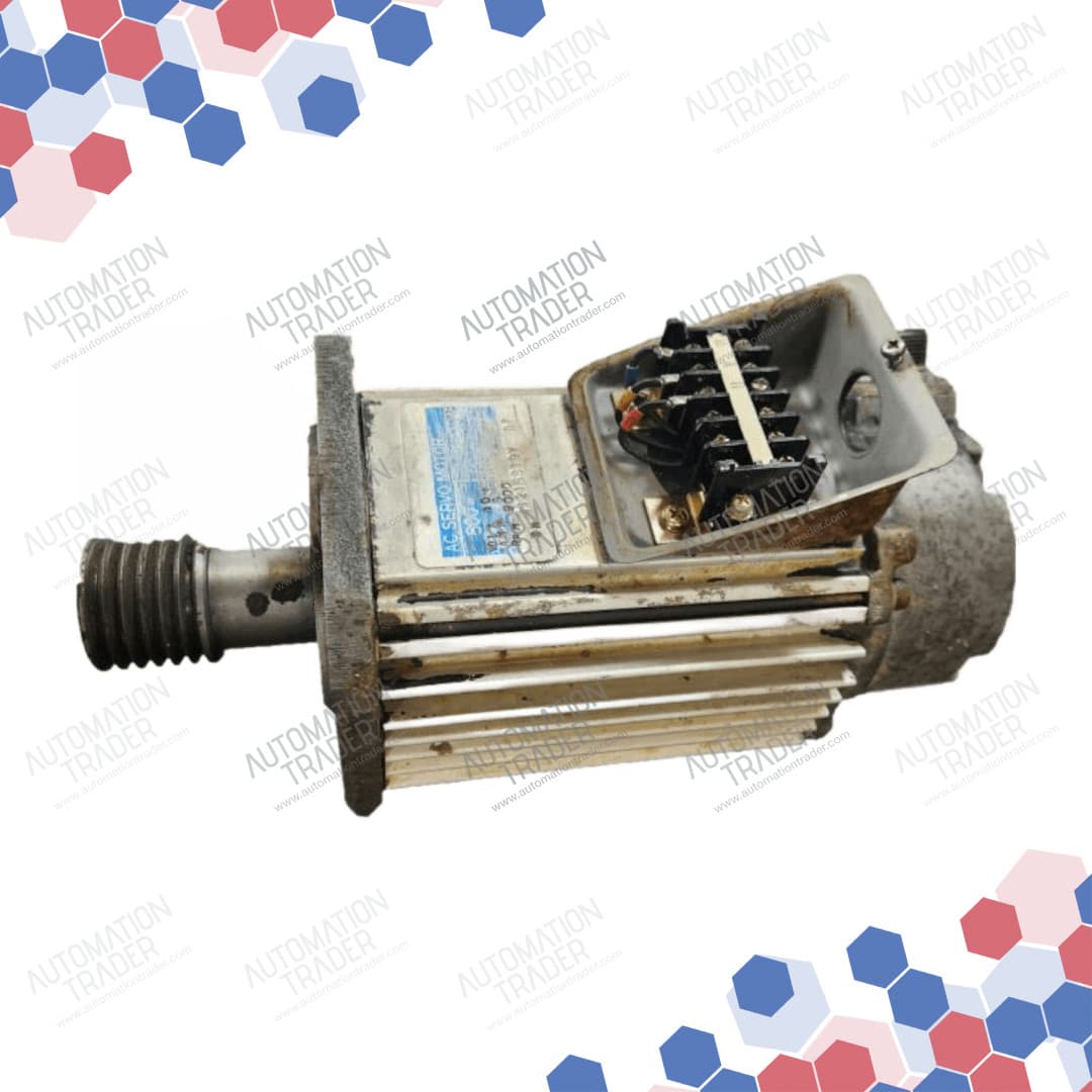GRE1800-ZZ - image 1