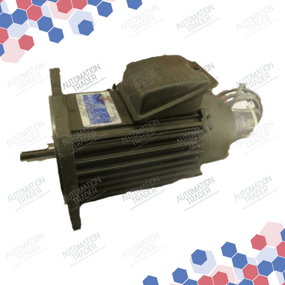 GRF1111-Z - image 1